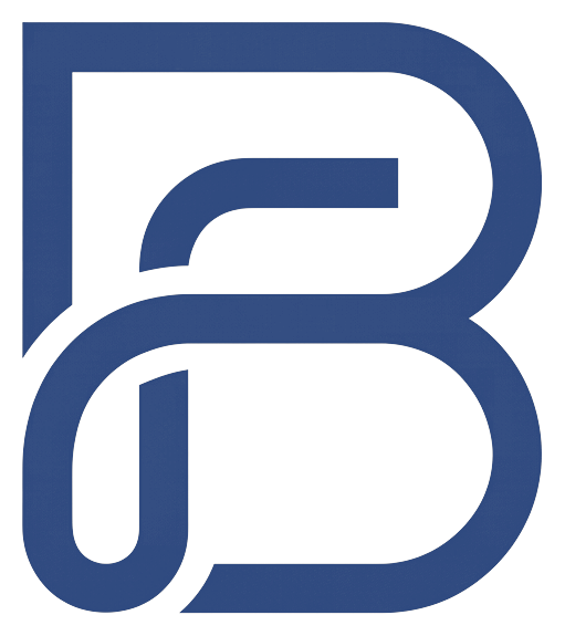 Basis Flow logo