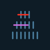 Last Line Loses game icon