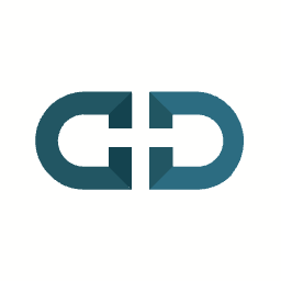 Scripture Link logo